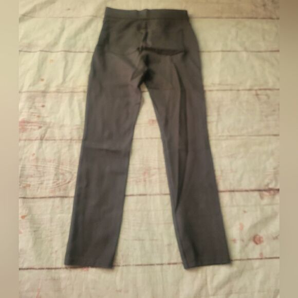 Spanx The Perfect Pant Ankle Size Medium - Picture 4 of 6
